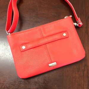Thirty one Jewell crossbody